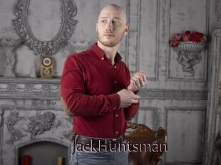 JackHuntsman