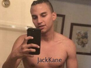 Jack_Kane