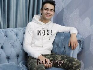 JackLangs