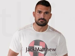 JackMatthew