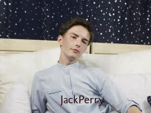 JackPerry