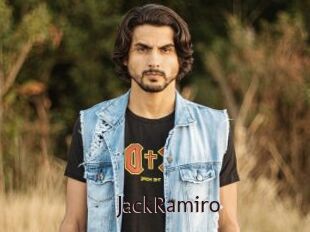 JackRamiro