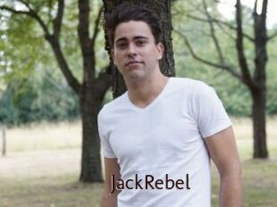 JackRebel