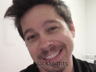 JackSpants
