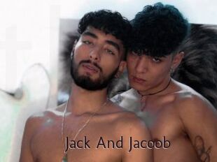 Jack_And_Jacoob