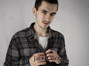 Jack_Coxxx
