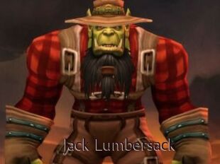 Jack_Lumbersack