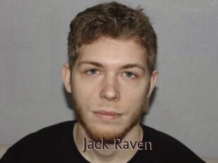 Jack_Raven