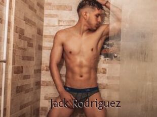 Jack_Rodriguez