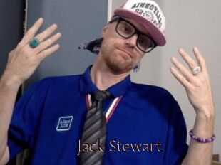 Jack_Stewart