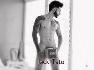 Jack_Tato