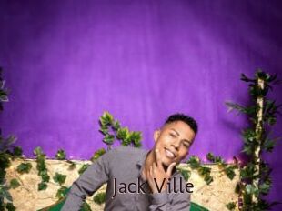 Jack_Ville
