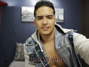 Jack_Walkers