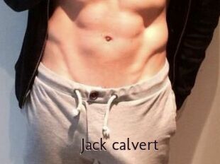 Jack_calvert