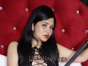 JackelineVega