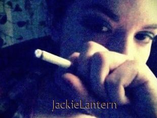 JackieLantern