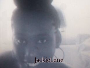 JackieLene