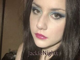 JackieNightt