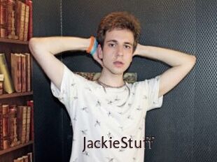 JackieStuff