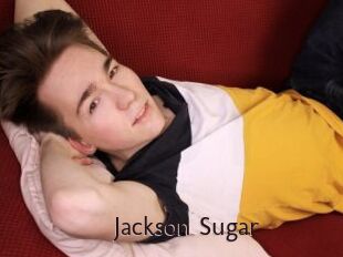 Jackson_Sugar