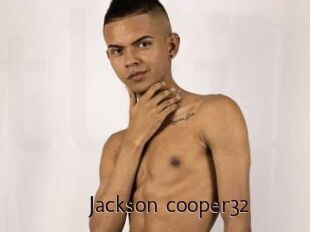 Jackson_cooper32