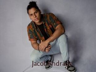 JacobAndrade