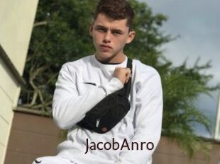 JacobAnro