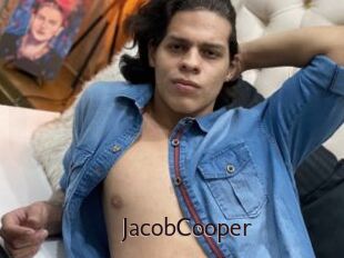 JacobCooper