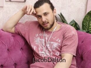 JacobDalton