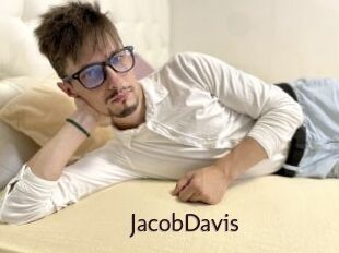 JacobDavis