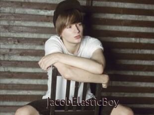 JacobElasticBoy