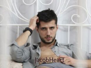 Jacob_Heart
