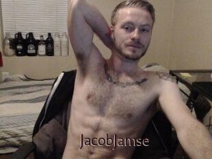 JacobJamse