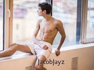 JacobJayz
