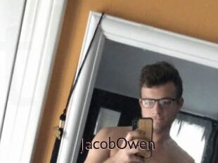 JacobOwen