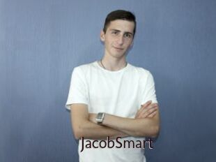 JacobSmart