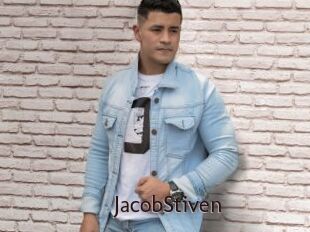 JacobStiven