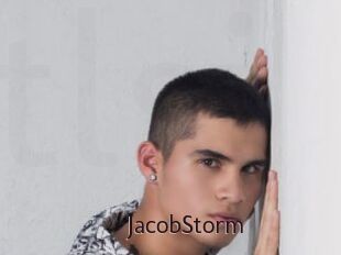 JacobStorm