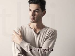 JacobTaylor