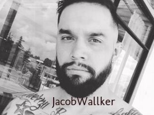JacobWallker