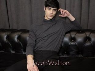 JacobWalton
