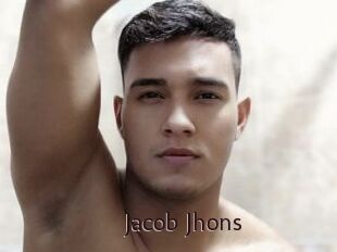 Jacob_Jhons