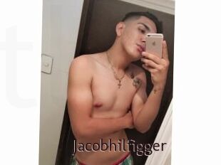 Jacobhilfigger