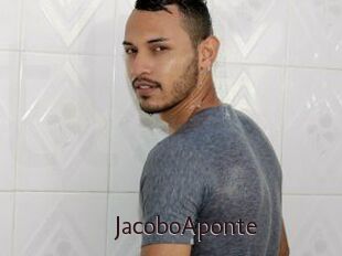 JacoboAponte