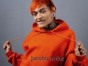 Jacobo_smite