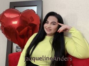 JacquelineAnders