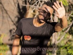 JacquesBrowwnn