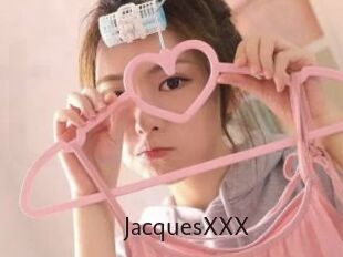 JacquesXXX