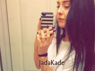 JadaKade