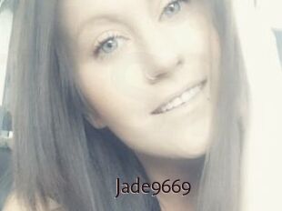Jade9669